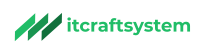 Sanza theme logo